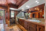 1092 Deer Cliff Drive - Photo 39