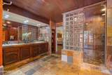 1092 Deer Cliff Drive - Photo 40
