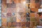 1092 Deer Cliff Drive - Photo 41