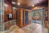 1092 Deer Cliff Drive - Photo 42