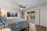 1092 Deer Cliff Drive - Photo 43