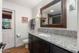 1092 Deer Cliff Drive - Photo 44