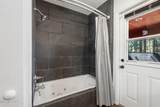 1092 Deer Cliff Drive - Photo 45