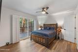 1092 Deer Cliff Drive - Photo 46