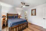 1092 Deer Cliff Drive - Photo 47
