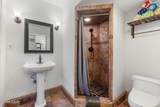 1092 Deer Cliff Drive - Photo 48