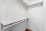 1092 Deer Cliff Drive - Photo 49