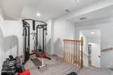 1092 Deer Cliff Drive - Photo 51