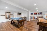 1092 Deer Cliff Drive - Photo 52