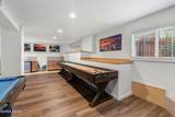 1092 Deer Cliff Drive - Photo 53