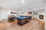 1092 Deer Cliff Drive - Photo 54