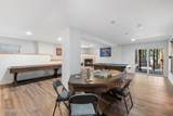 1092 Deer Cliff Drive - Photo 55