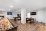 1092 Deer Cliff Drive - Photo 56