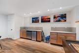 1092 Deer Cliff Drive - Photo 57