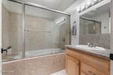 1092 Deer Cliff Drive - Photo 58
