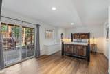 1092 Deer Cliff Drive - Photo 59