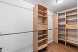 1092 Deer Cliff Drive - Photo 61