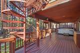 1092 Deer Cliff Drive - Photo 62