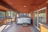 1092 Deer Cliff Drive - Photo 63