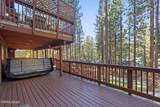 1092 Deer Cliff Drive - Photo 64