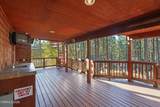 1092 Deer Cliff Drive - Photo 65