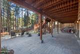 1092 Deer Cliff Drive - Photo 66