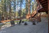 1092 Deer Cliff Drive - Photo 67