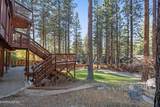 1092 Deer Cliff Drive - Photo 68