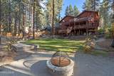 1092 Deer Cliff Drive - Photo 69