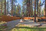 1092 Deer Cliff Drive - Photo 70