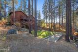 1092 Deer Cliff Drive - Photo 71