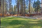 1092 Deer Cliff Drive - Photo 72