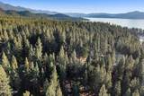 1092 Deer Cliff Drive - Photo 73
