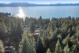 1092 Deer Cliff Drive - Photo 74