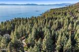 1092 Deer Cliff Drive - Photo 75