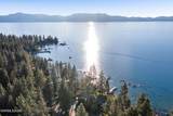 1092 Deer Cliff Drive - Photo 76