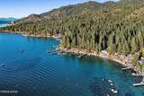 1092 Deer Cliff Drive - Photo 78
