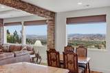 5940 Cour Saint Michelle - Photo 10