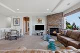 5940 Cour Saint Michelle - Photo 12