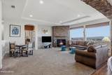 5940 Cour Saint Michelle - Photo 13
