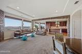5940 Cour Saint Michelle - Photo 14