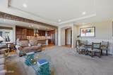 5940 Cour Saint Michelle - Photo 15