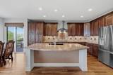 5940 Cour Saint Michelle - Photo 16