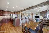 5940 Cour Saint Michelle - Photo 18