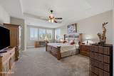 5940 Cour Saint Michelle - Photo 19