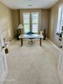5940 Cour Saint Michelle - Photo 23