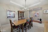 5940 Cour Saint Michelle - Photo 24