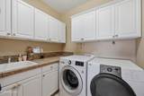 5940 Cour Saint Michelle - Photo 25