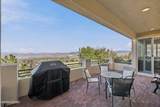 5940 Cour Saint Michelle - Photo 28