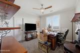 5940 Cour Saint Michelle - Photo 29